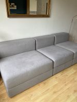 Ikea Jättebo Sofa 3 Module Top Zustand Herzogtum Lauenburg - Aumühle bei Hamburg Vorschau