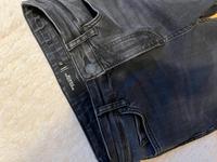 Marc O‘Polo Jeans Hessen - Kassel Vorschau