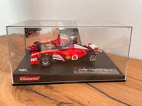 Ferrari F2002 V10 "No. 1" Carrera EVOLUTION Bayern - Landau a d Isar Vorschau