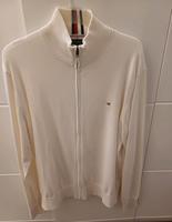Tommy Hilfiger Herren Sweatshirt Gr.XL Stuttgart - Wangen Vorschau