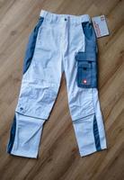 Herren Bundhose Engelbert Strauss Niedersachsen - Hameln Vorschau