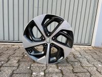 Hyundai Tucson 19“ Alufelge Baden-Württemberg - Blumberg Vorschau