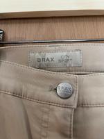 Damenhose Brax City Sport Niedersachsen - Apen Vorschau