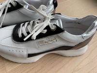 Damen Sneaker Saarland - Bous Vorschau