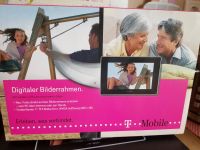 Digitaler Bilderrahmen 7"- TFT Bildschirm Nordrhein-Westfalen - Hamm Vorschau