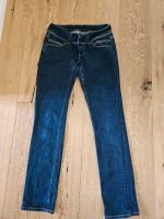 Pepe Jeans, Gr. 30/34, straight leg, regular fit Schleswig-Holstein - Lübeck Vorschau