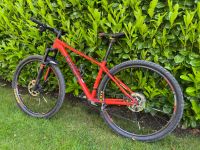 TREK Superfly 7 29 Zoll Rahmen L Alu hydraulische Bremsen Nordrhein-Westfalen - Recklinghausen Vorschau