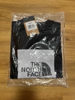 Supreme x The North Face T-Shirt / Farbe Schwarz / Größe XL Bayern - Ruhpolding Vorschau