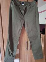 Damen Hose Thüringen - Eisfeld Vorschau