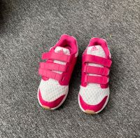 Kinder Schuhe Adidas Bremen - Vegesack Vorschau