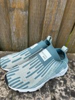 Adidas EQT Support Sock Primeknit 38 2/3 ausverkauft! Nordrhein-Westfalen - Elsdorf Vorschau