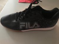Fila Sneaker  Gr. 42 ,   NEU  ! Baden-Württemberg - Schwäbisch Gmünd Vorschau