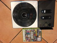 DJ Hero xbox Nordrhein-Westfalen - Greven Vorschau