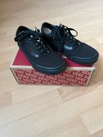 Vans Old Skool unisex Thüringen - Sonneberg Vorschau
