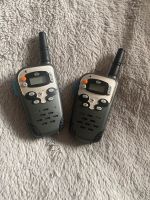 2 Stück Walkie-Talkie Bayern - Bodenkirchen Vorschau