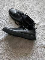 Sneakers Calvin Klein Gr. 42, Edwin  NEU Bayern - Bad Tölz Vorschau