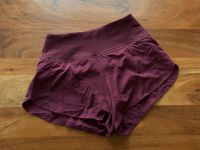 Bodykiss Shorts Gr S / 36 Zoe Hessen - Wetter (Hessen) Vorschau