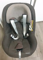 Maxi Cosi. Nordrhein-Westfalen - Lotte Vorschau