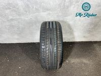 1x Sommerreifen Continental ContiSportContact 5P 235/40 ZR18 95Y Dortmund - Körne Vorschau