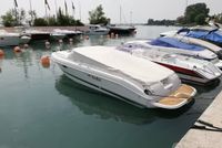 Boot Airon Marine 277 Süsswasser Baujahr 2009 Italien Bayern - Dietmannsried Vorschau