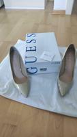 Guess High Heels Hessen - Bensheim Vorschau