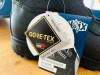 HAIX Ranger GSG9 2.0 Stiefel - Original verpackt - unberührt Bayern - Wertingen Vorschau