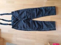 Motorradhose Textil Bayern - Lauf a.d. Pegnitz Vorschau