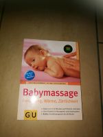Bücher über Babys ab 2 Euro Bayern - Burgsalach Vorschau