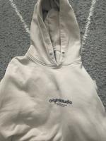 Stylischer Jack & Jones Hoodie – Größe XS Mitte - Wedding Vorschau