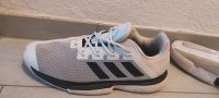 Adidas Schuhe...gr47.... guter Zustand Baden-Württemberg - Baden-Baden Vorschau