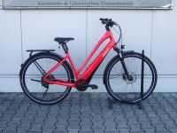 Specialized Turbo Como 3.0, 2021, 85 Nm, TOP, 334 km   , L / 48 Bayern - Reisbach Vorschau