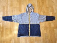 Joggingjacke / Sweatjacke Gr. 40 Leipzig - Möckern Vorschau