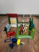 Playmobil Pferde waschplatz 6929 Altona - Hamburg Altona-Altstadt Vorschau