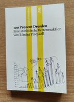 100 Jahre Staatsschauspiel Dresden -Katalog zum Theaterstück 2013 Sachsen - Großharthau-Seeligstadt Vorschau