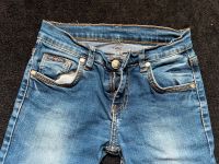 Gant Jeans 140/146 Nordrhein-Westfalen - Neuenrade Vorschau