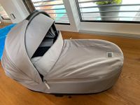 Cybex Platinum Priam  Babywanne Bayern - Tiefenbach Kr Passau Vorschau