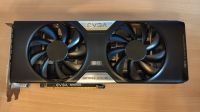 EVGA - NVIDIA GeForce GTX 780 Ti Superclocked ACX Leipzig - Kleinzschocher Vorschau