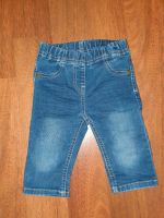 Jako-o kurze Jeans 98 Hamburg-Nord - Hamburg Langenhorn Vorschau