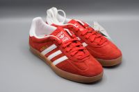 Adidas Gazelle Indoor Better Scarlet White Gum 39 160*€ Neu Bayern - Aschaffenburg Vorschau