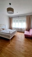 Ein größeres 22qm  zimmer in 2er WG Berlin - Spandau Vorschau