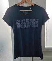 Soccx T-Shirt gr 38 M NEU Niedersachsen - Oyten Vorschau