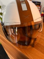 Helm Nexx X30 Groovy Bayern - Waldkraiburg Vorschau