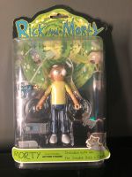 Rick and Morty Actionfigur Duisburg - Fahrn Vorschau