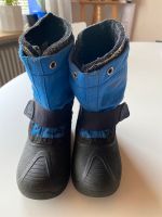 Kamik Stiefel Größe 10 25/26/27 Harburg - Hamburg Sinstorf Vorschau