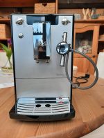 Melitta Kaffeevollautomat Espressoline & perfect milk E957-214 Nordrhein-Westfalen - Herten Vorschau