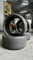 Pirelli P-Zero PZ4 285/30/20 & 265/30/20 Sommer BMW-Stern M4/M3 Nordrhein-Westfalen - Siegen Vorschau