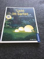 Licht im Garten Nordrhein-Westfalen - Selfkant Vorschau