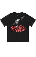 Vlone Tshirt Nordrhein-Westfalen - Düren Vorschau