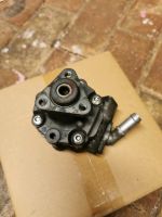 Audi Q5 Servo Pumpe West - Sossenheim Vorschau