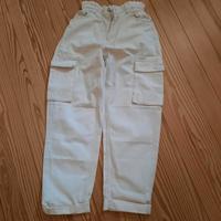 Damen Bershka Hose Baden-Württemberg - Lahr (Schwarzwald) Vorschau